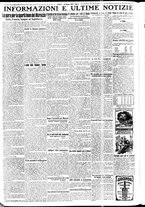 giornale/RAV0036968/1926/n. 141 del 13 Giugno/4